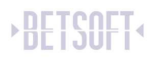 Betsoft